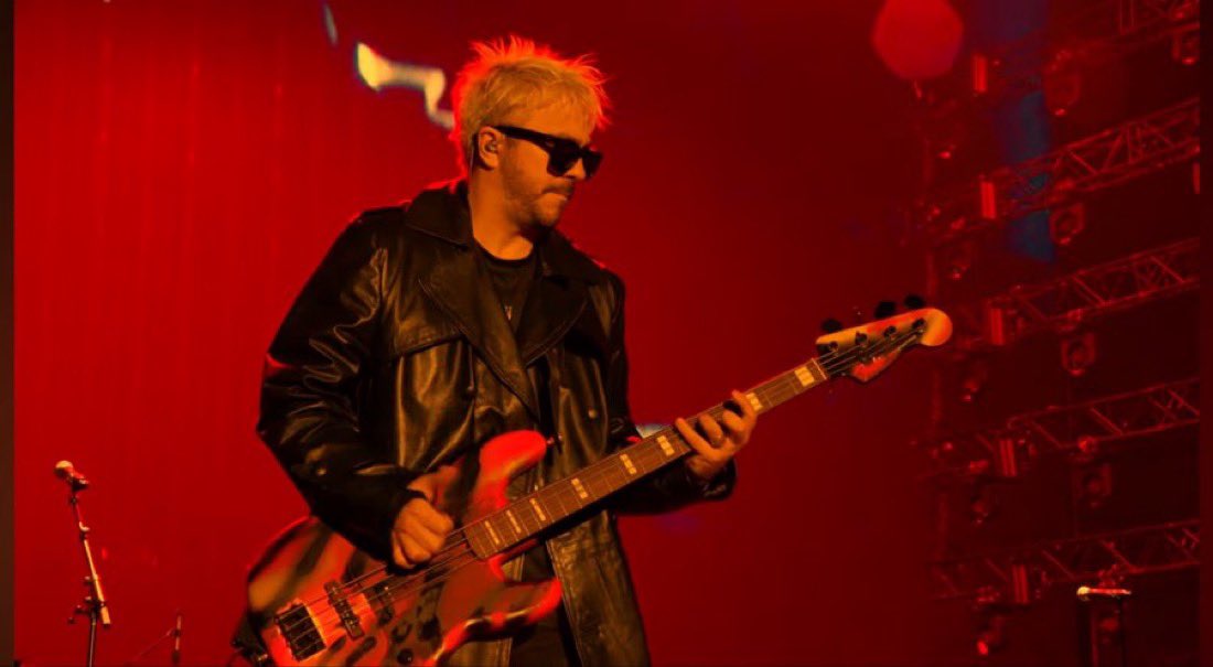 sariu ᵗᵒᵈᵒ ᵖᵃˢᵃ tweet media