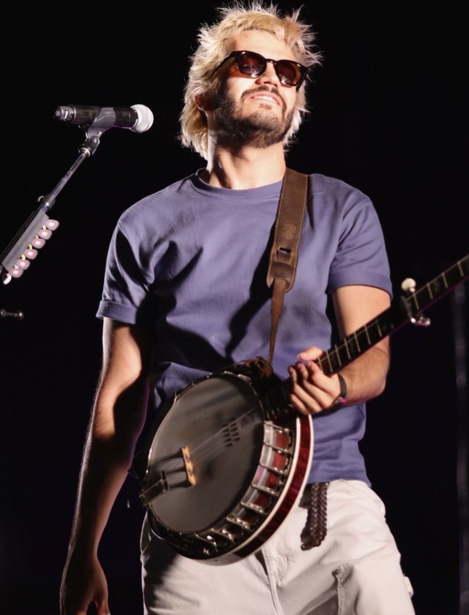 lu¡ 🍒 tweet media