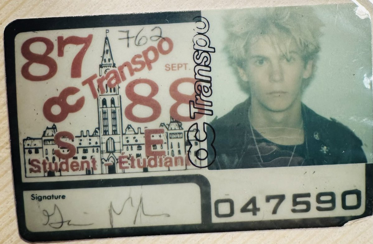 Gavin McInnes tweet media