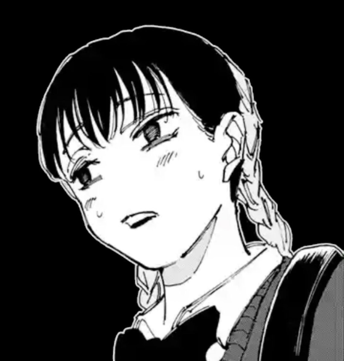 ⃟⃟⃟⃟⃟⃟ tweet media