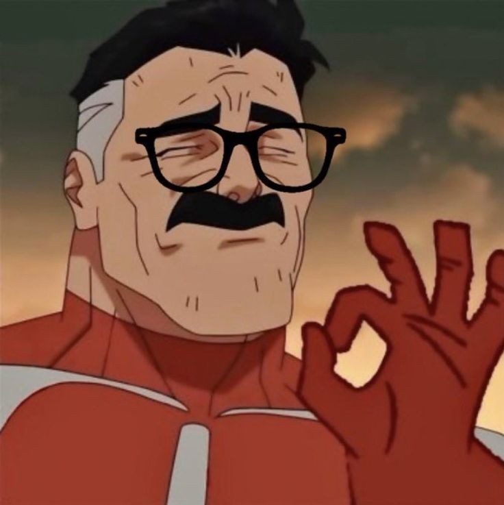 IsOliverInFortnite tweet media