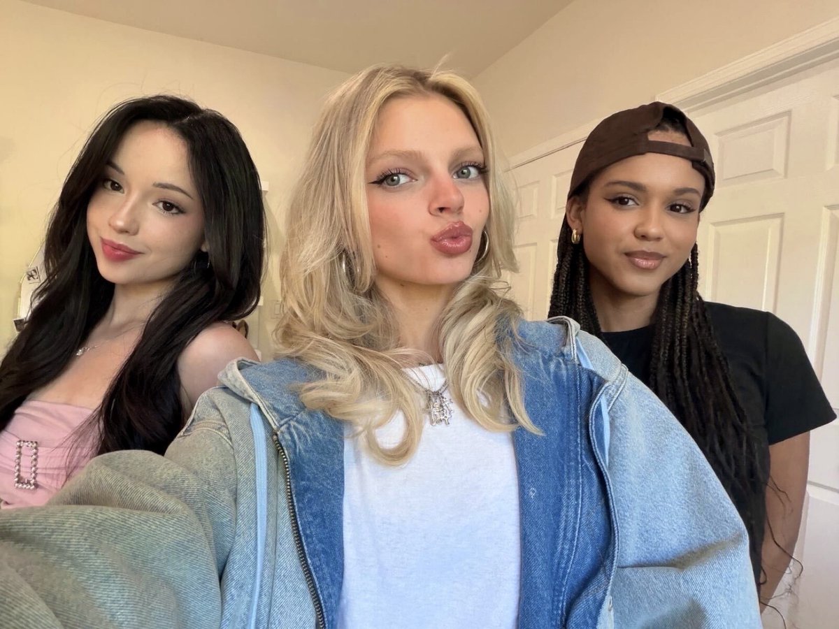 prelude_thefinalpiece tweet media