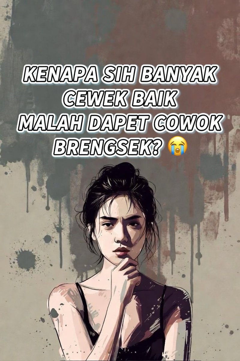 rae 🌊 tweet media