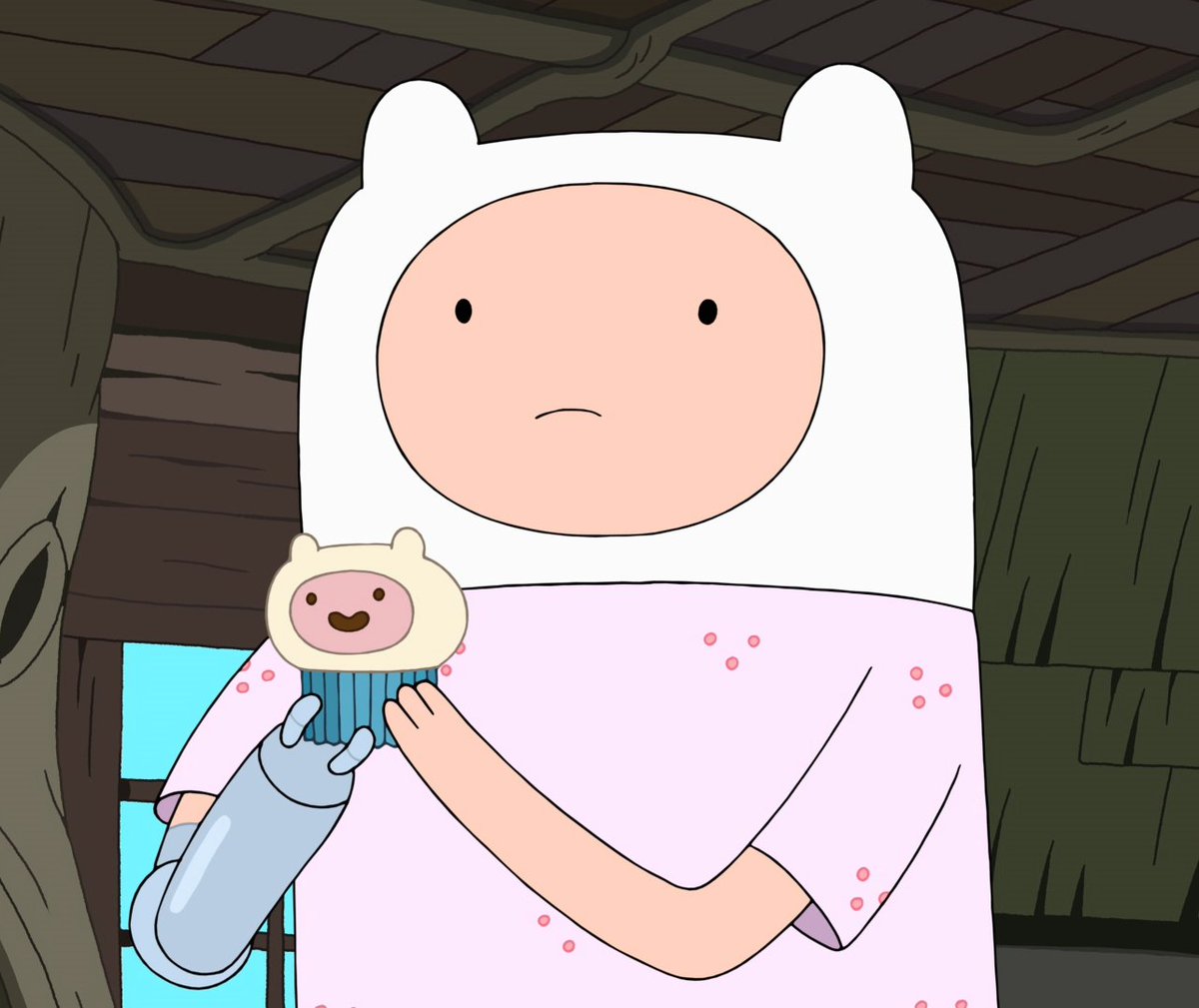 adventure time moments (@advtimemoments) on Twitter photo 