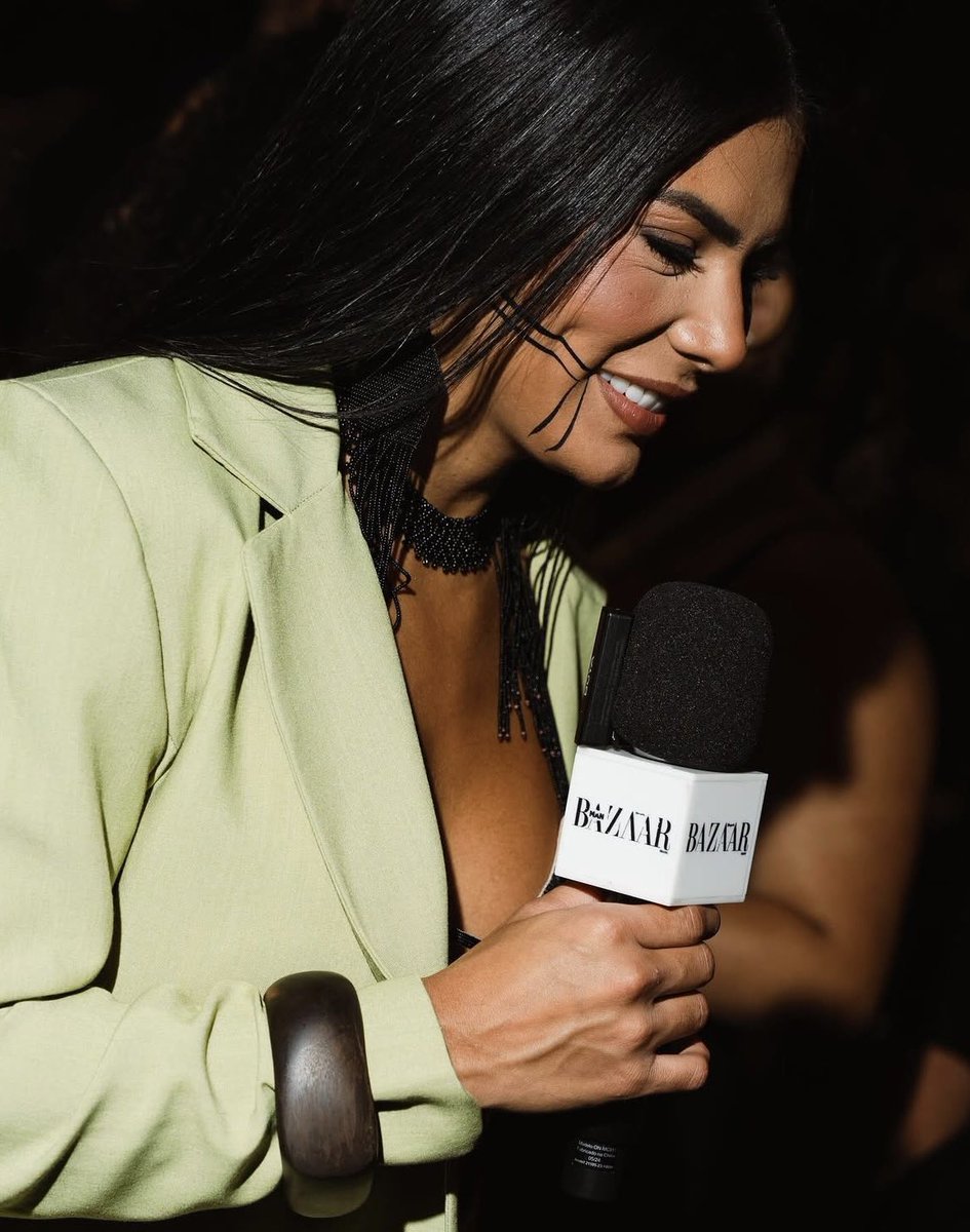 Carol 🪇 tweet media