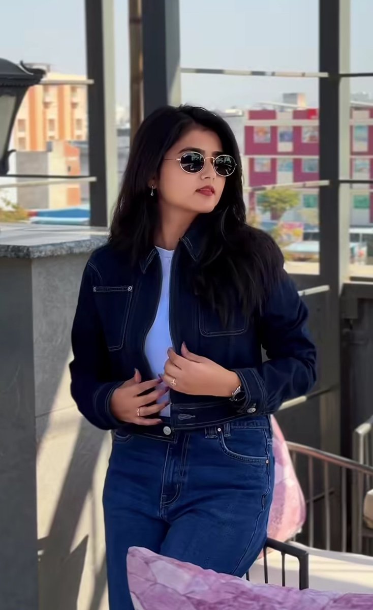 Dr Kavita Malik tweet media