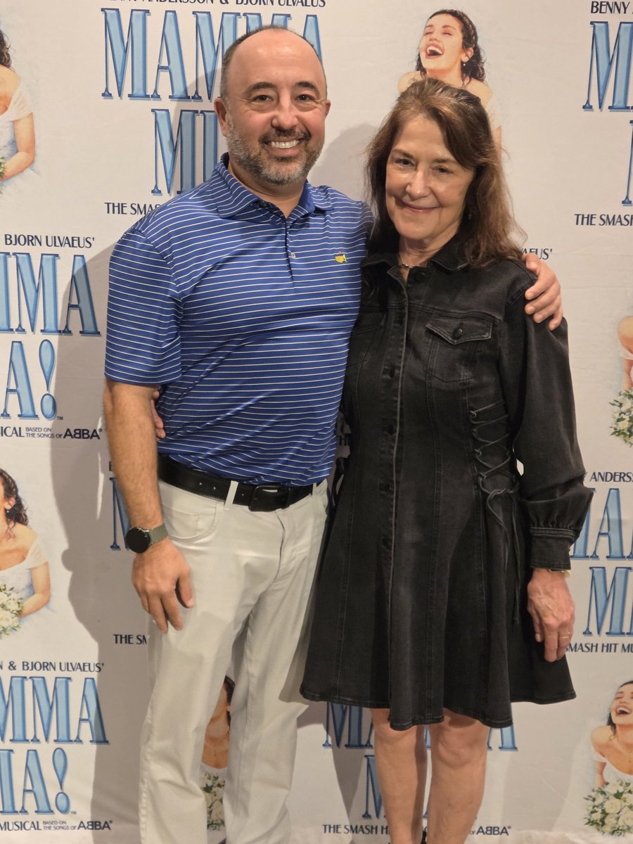 BJPOfficial tweet media