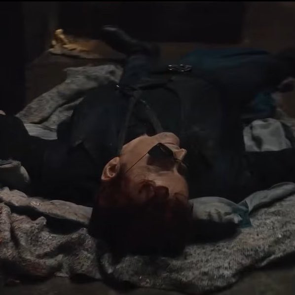 gabiiii | GO3 🪭 tweet media