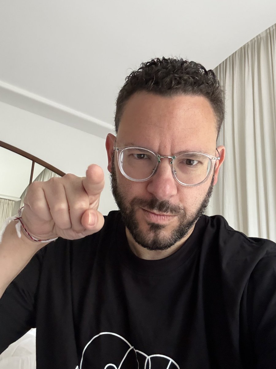 Timothy Sykes tweet media