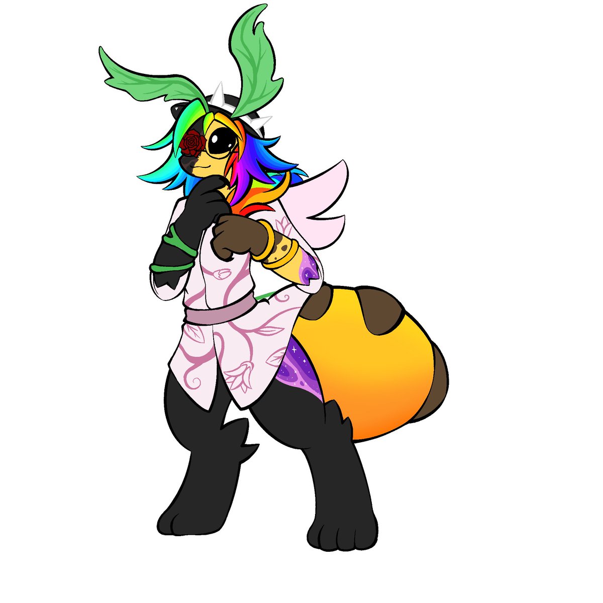 beekeeper173371 tweet media