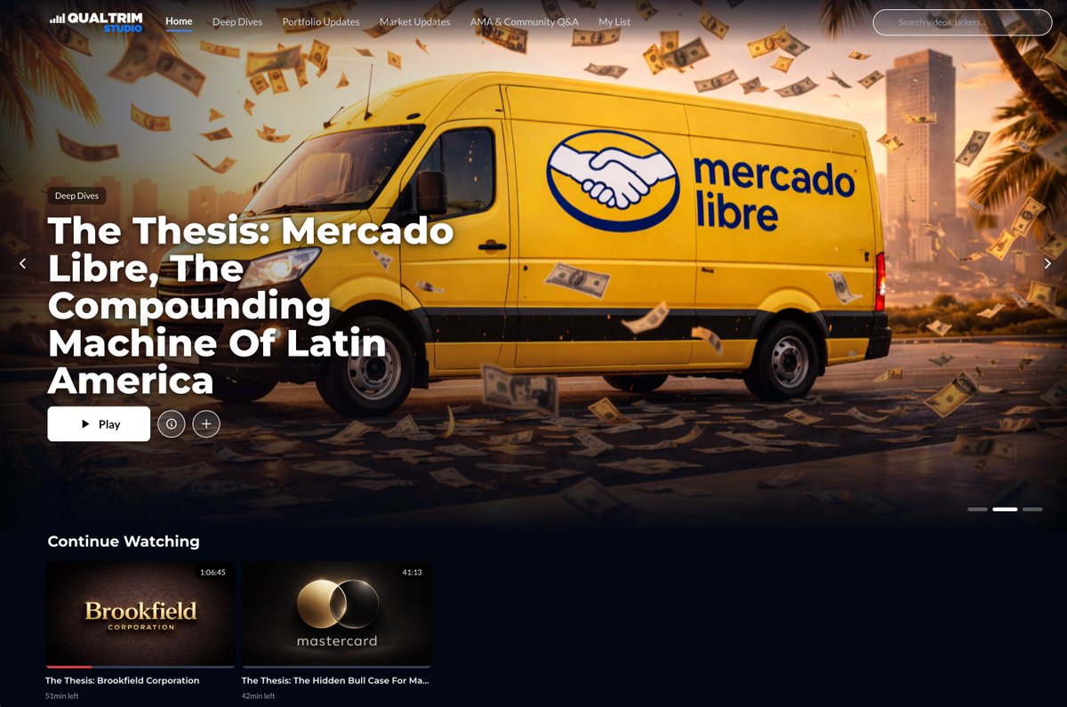 Joseph Carlson tweet media