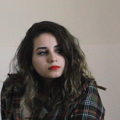 gabi maysilee donner’s gf ❤️‍🔥 tweet media