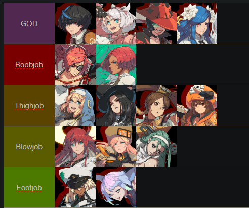 This is why the dog is happier🎏 tweet media