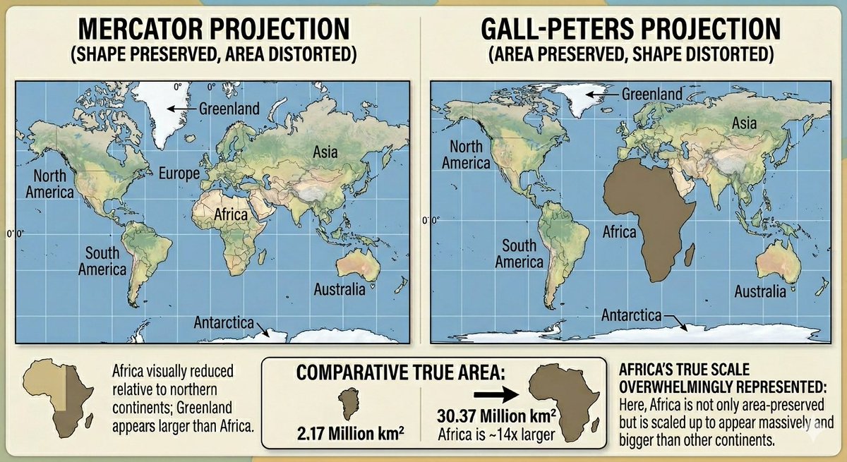Charles Onyango-Obbo tweet media