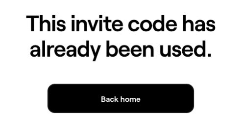 die with the most likes tweet media