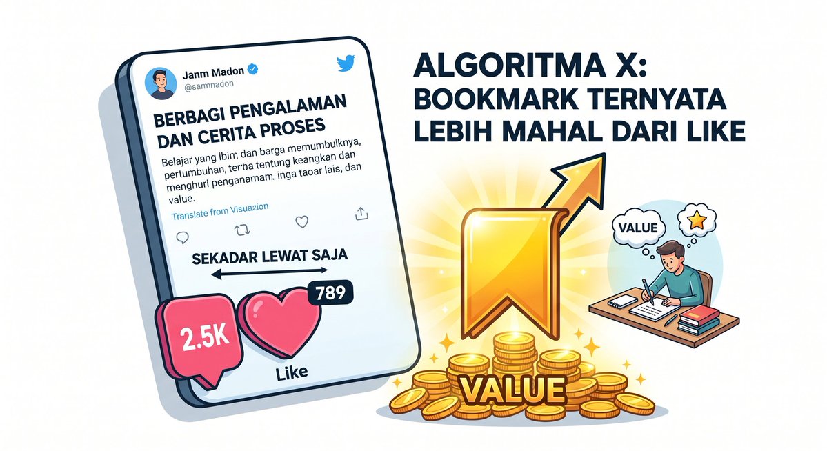 Arusbawah tweet media