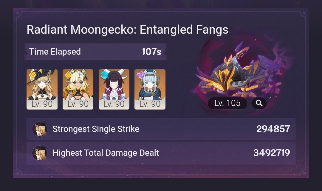 edoareo's tweet photo. @seSirRaven @king__ekkarie @7evennpls doesnt necessarily hv to be a team wide healer. just enough healing is ok bcs my fraudlonen still cleared https://t.co/CfbN1xXiQe