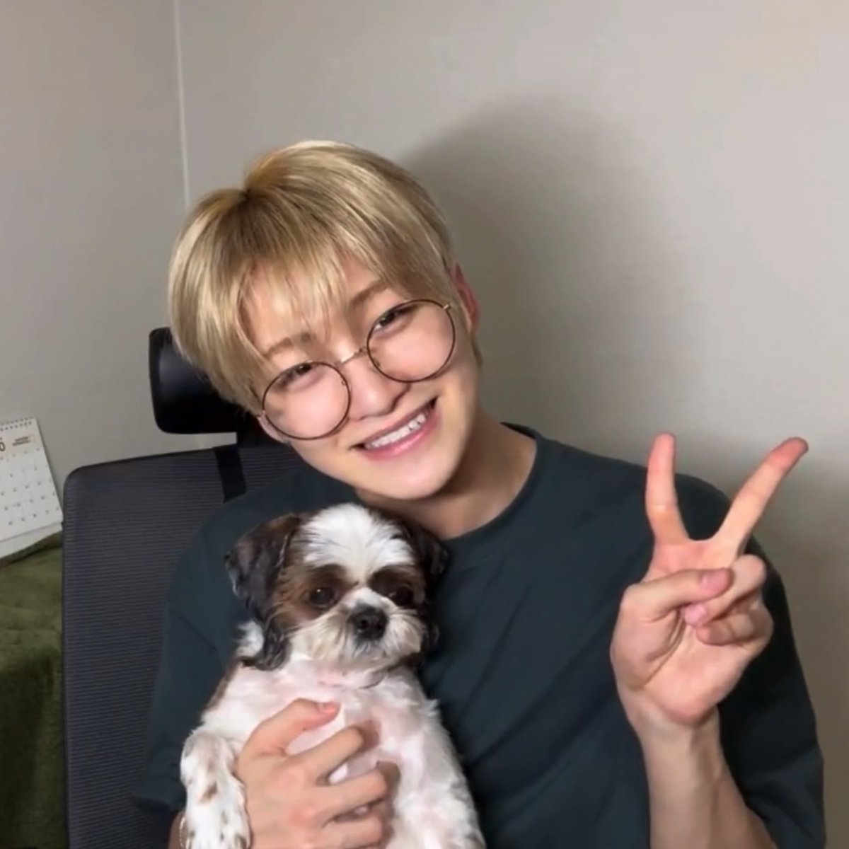 김엘리 tweet media