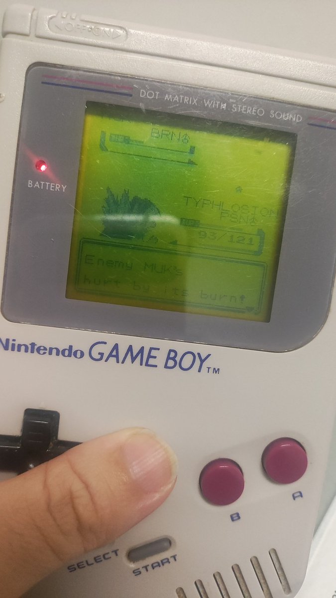 Nylis 🇲🇽🇺🇸 #MentalHealthMatters🌱 tweet media