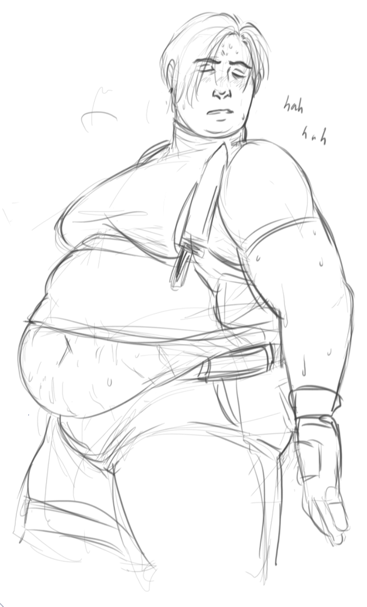 tasticake tweet media