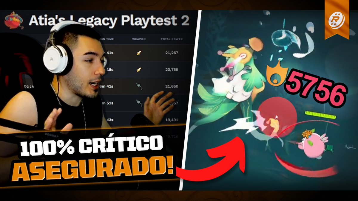 Rojan.ron tweet media