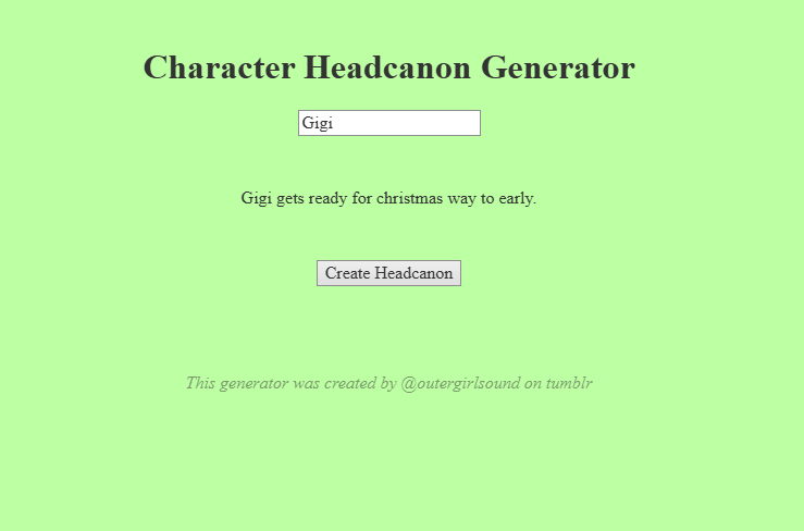 ✰Gigi The Gachapon✰ tweet media