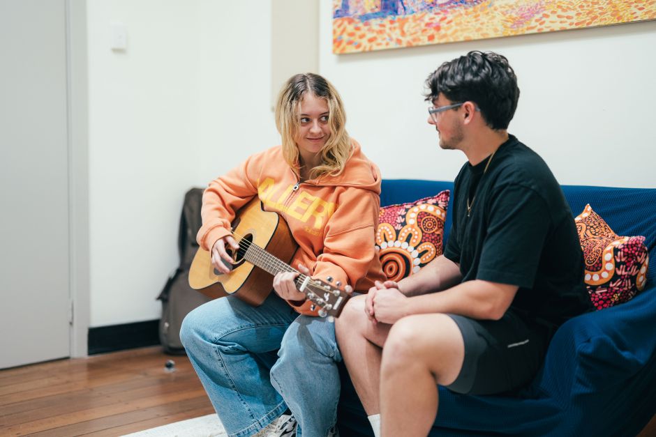 wabusinessnews's tweet image. A second chance at direction: why programs like Compass matter more than ever: #hearts&amp;amp;minds #commercial dlvr.it/TS3cYJ