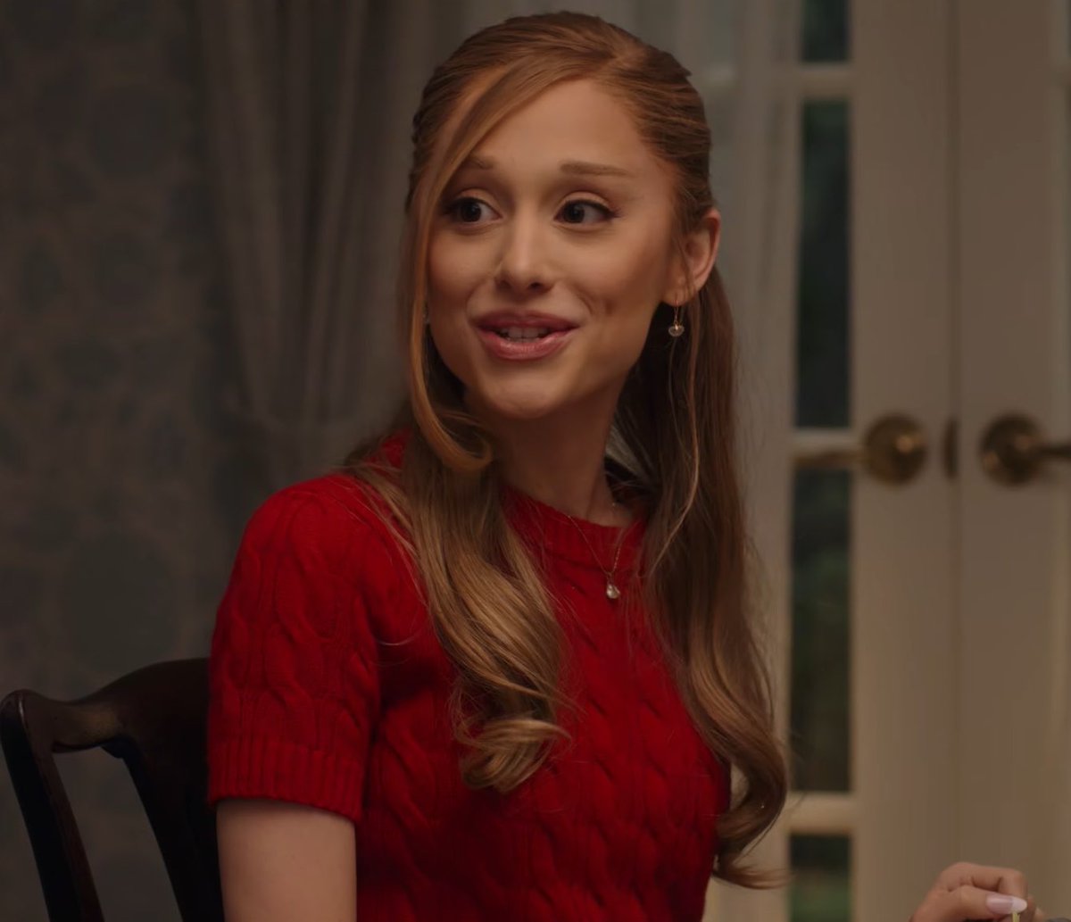 Film Updates tweet media