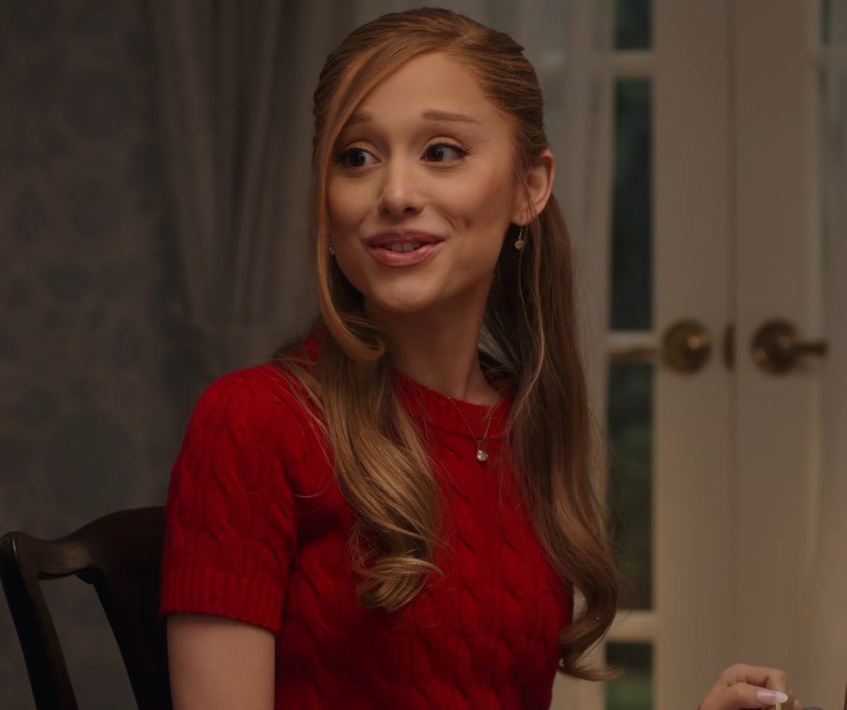 Film Updates tweet media