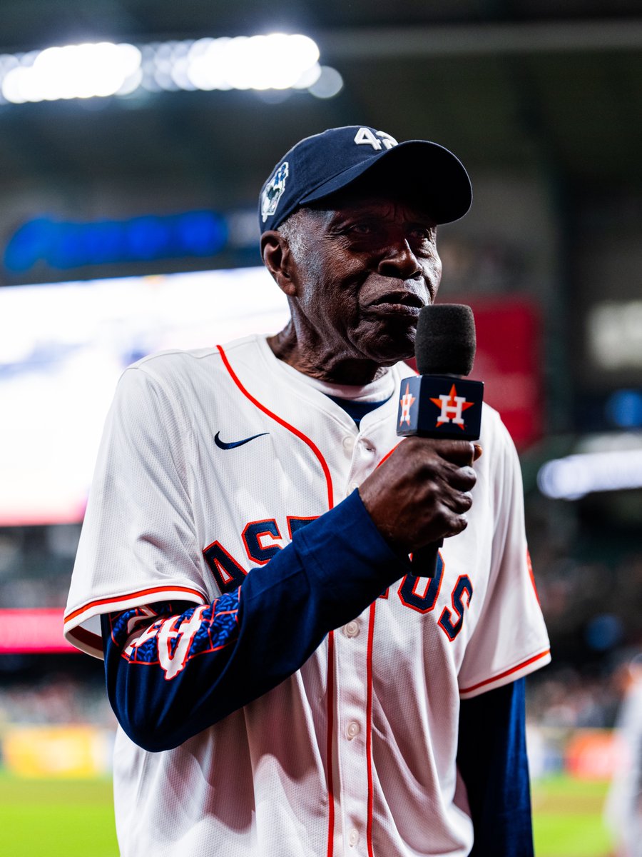 Houston Astros tweet media