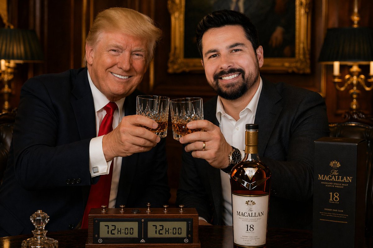 Alexandre tweet media