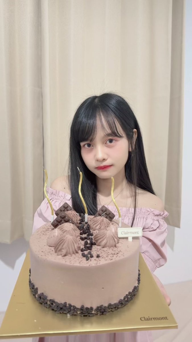 リちゃん 🍓 #Daijoubu tweet media
