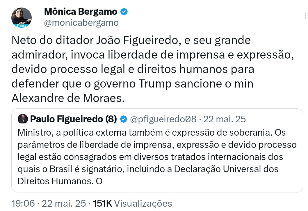 Henrique Soldani tweet media