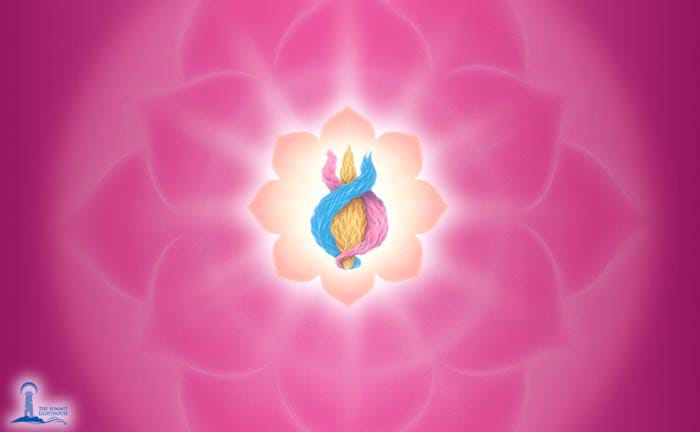 conciertamente's tweet photo. Y por sobre todas las cosas guarda tu corazón, porque de él mana la vida.

Conoce las enseñanzas de los Maestros Ascendidos

https://t.co/IWQeG0fqJD https://t.co/MsfHbOeicd