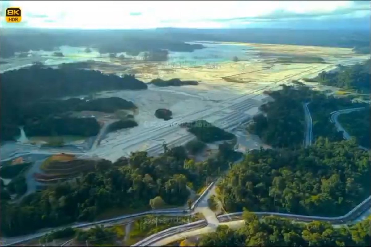 HOSWUALS ABREGO tweet media