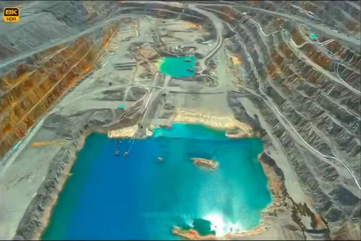 HOSWUALS ABREGO tweet media