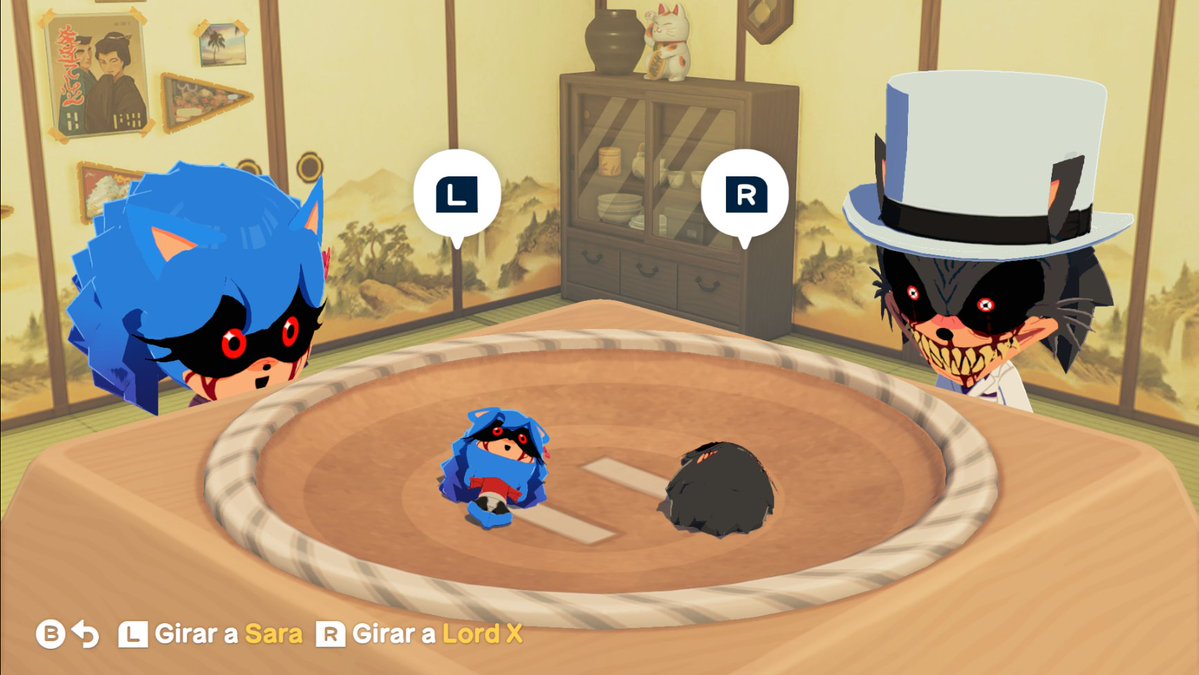 pastelglitterrr's tweet image. OH MY GOD LMFAO?????????????? THIS IS SO SILLY I CAN MAKE EM SPIN