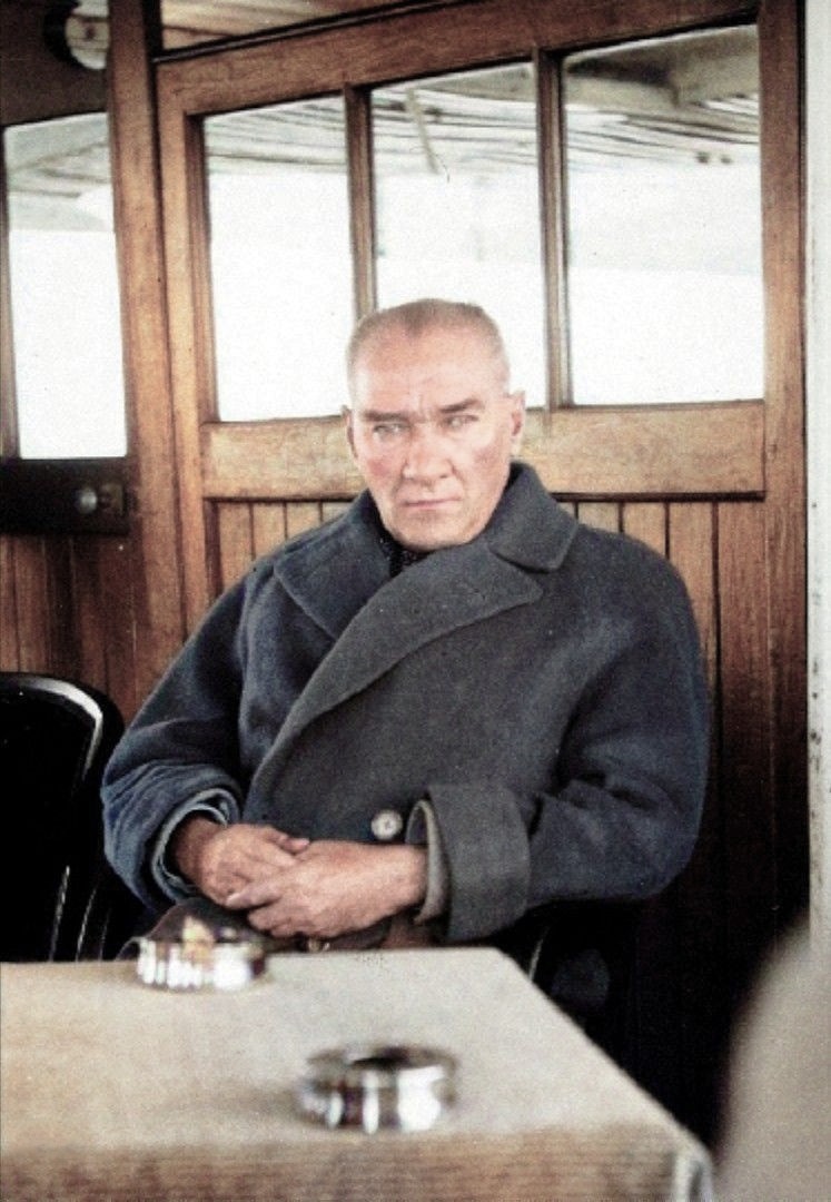 Kronik Doküman tweet media