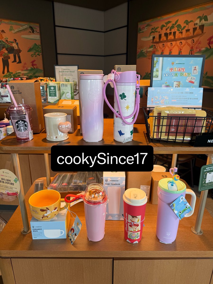 CookySince17🐰💜 tweet media