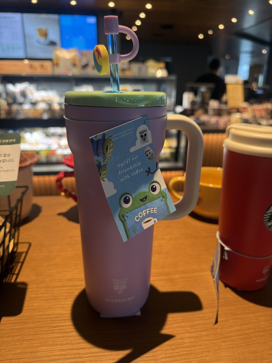 CookySince17🐰💜 tweet media