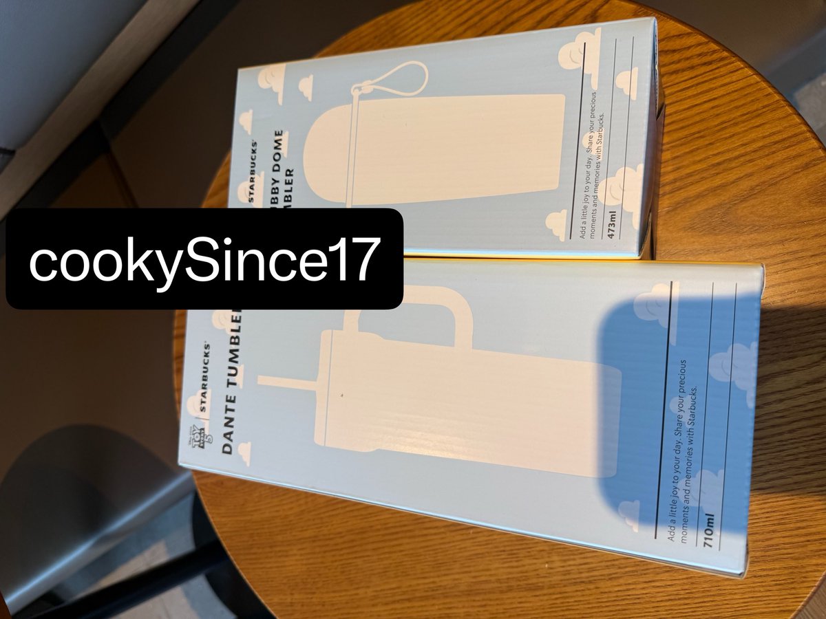 CookySince17🐰💜 tweet media