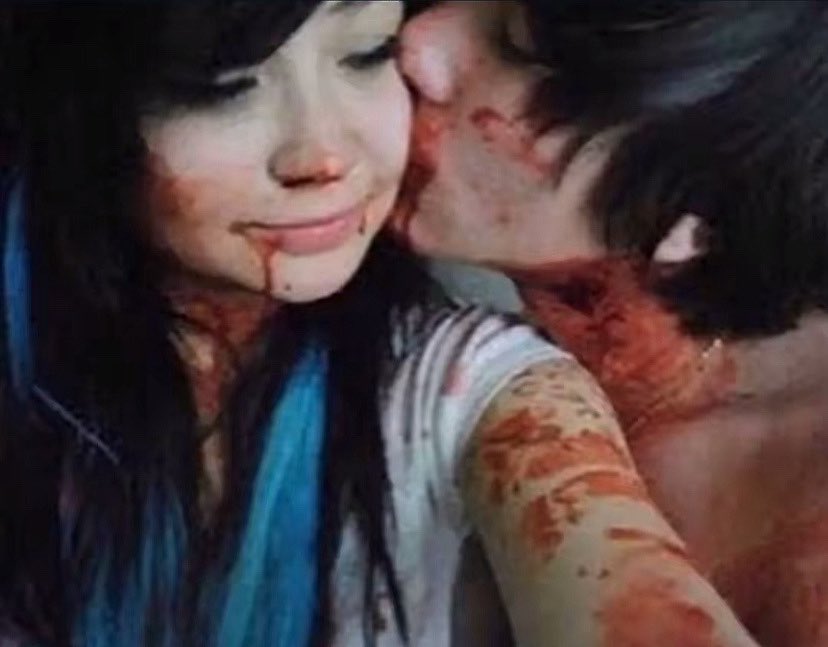 Potato Chicken tweet media