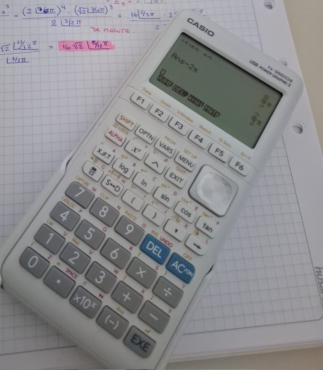 Mimi 𐔌՞. .՞𐦯 || studytwt.ᐟ tweet media