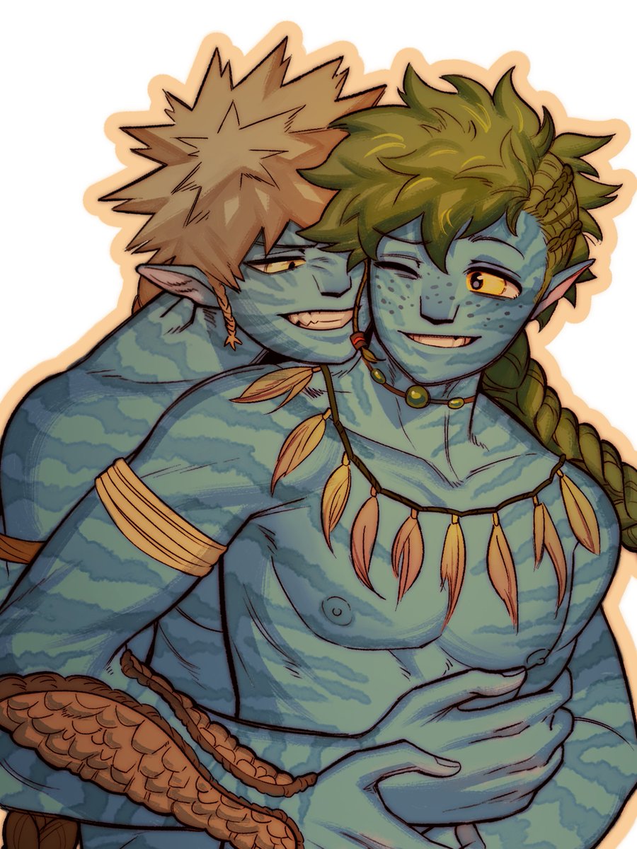 Hyamotto tweet media