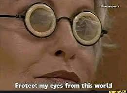 Chaya 🦂 tweet media