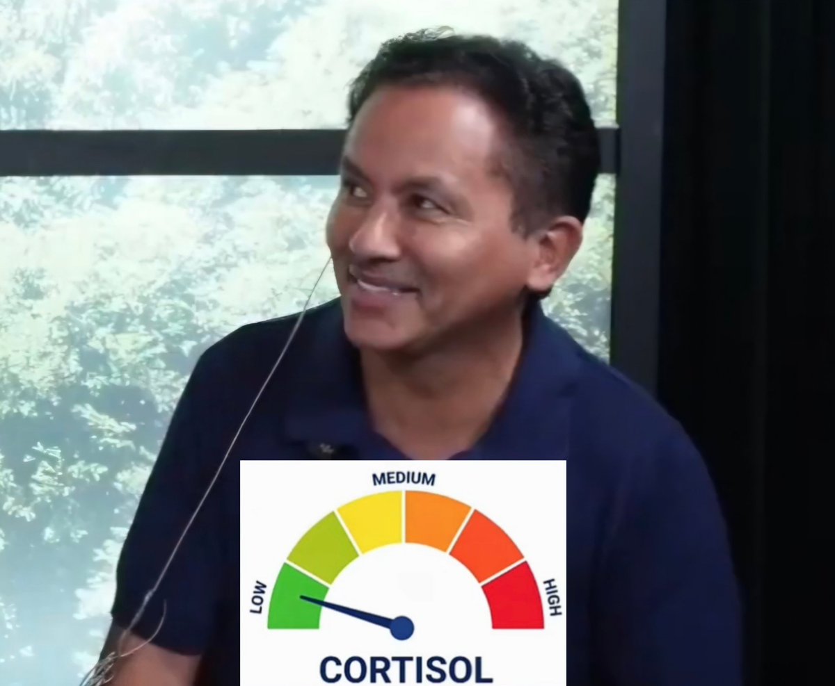 don comédia tweet media