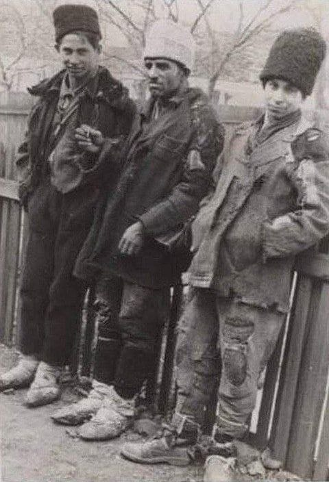 Во///дь™ tweet media