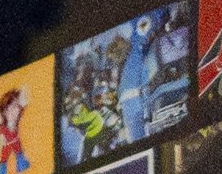 Axouel2009 tweet media