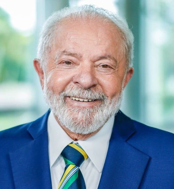 QG do POP tweet media