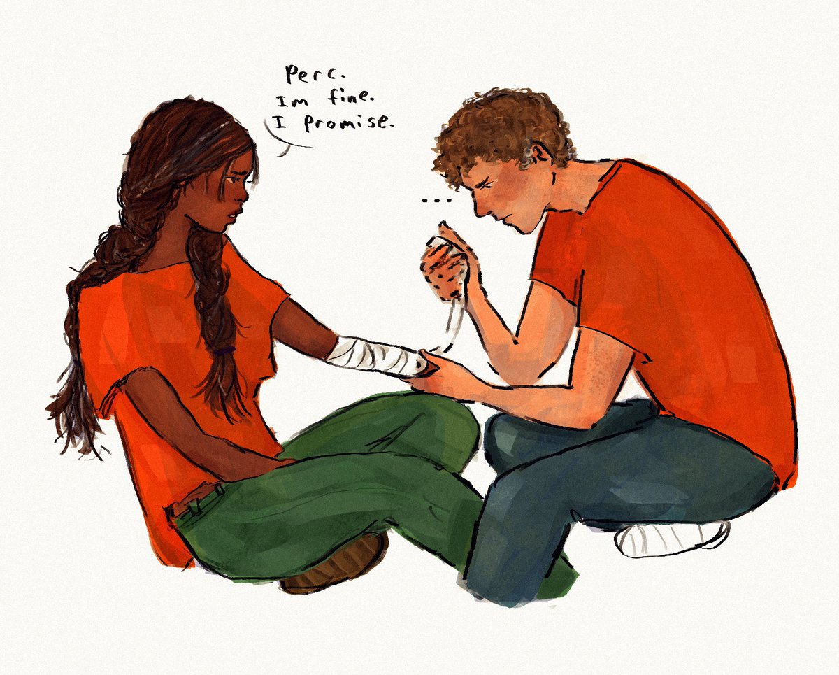 ana 🏹 tweet media